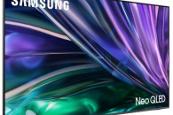 Samsung QE75QN85DBT 120H 4K Smart Tv Mini Led