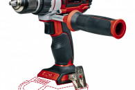 Wiertarko-wkrętarka Einhell TE-CD 18/60 Li-i BL