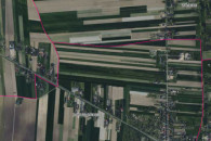 Dzierżawa szukam Wójcice Borysławice BŁASZKI