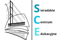 Korepetytor. Pełen lub częściowy etat.