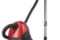 Odkurzacz workowy GORENJE VCEB11CXRII
