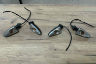 Kierunkowskazy Yamaha MT 125