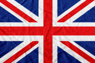 Korepetycje język angielski tanio i solidnie!