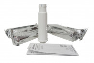 FILTRY DO EKSPRESU WATERDROP WD-C05