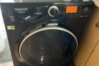 Pralka 10kg suszarka 7kg pralko-suszarka