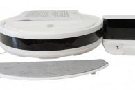 ROBOT SPRZĄTAJĄCY XIAOMI VACUUM 10