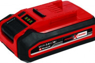 Bateria Akumulator Einhell 3Ah nowa nowej gener