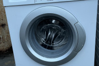 Pralka Bosch maxx 7kg 1000obr min