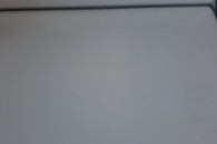 Używana pralka Siemens z gwarancją