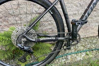 ROMET Mustang M6 rozmiar 17cali /170-182cm