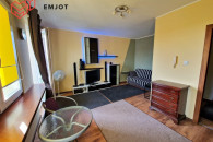 Kawalerka Łokietka REZERWACJA