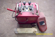 elektro 230-380v