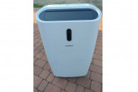 Klimatyzator pokojowy 4,7KW, mobilny, przenośny