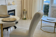 2 pokoje 52m2 2500zl