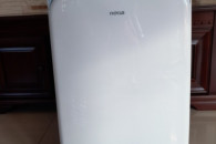 Klimatyzator Kompaktowy Noxa NXP-35CPO1-C