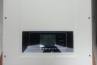 Sprzedam Falownik Sofar 5.5kw