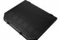 Filtr z węglem CIARRA CBCF 004