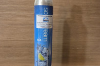 Soda nabój CO2 cylinder do saturatora