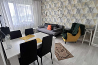 37m Mickiewicza 1500 zł