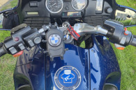 BMW R1150RT