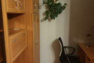 Wynajmę przytulną kawalerkę