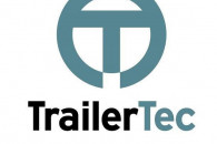 Trailertec Polska: Pracownik ds. księgowości