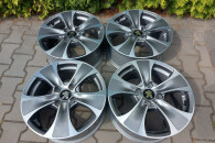 16_ Peugeot 207 208 2008 Citroen C3 C4 Berlingo