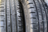 165/70R14