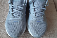 Buty marki Adidas r. 38