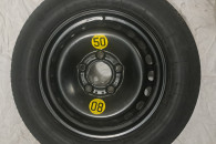 Sprzedam koło dojazdowe e46