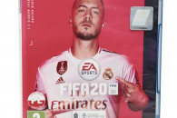 GRA PS4 FIFA 20