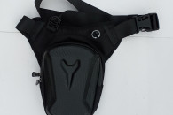 Torba Motocyklowa na Nogę Udo Narty/Snowboard