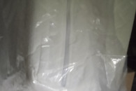 materace nowe 90x200 2 sztuki okazja