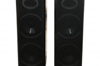 KOLUMNY VOICE KRAFT VKC66