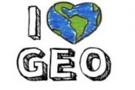 Korepetycje Geografia