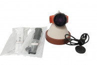 SMARTWATCH POLAR VANTAGE V WR50W