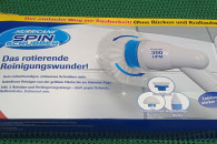 urzadzenie do czyszczenia wszelkich powierzchni