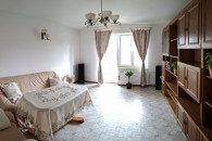 Od zaraz, Osiedle Centrum, M4, 67 m²