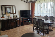 Mieszkanie 70m² Sieradz