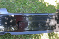 Zderzak BMW E87