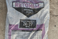 Węgiel EKOMIAŁ