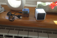 radio plus glosni z usb