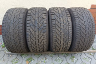 Opony zimowe 235/40 R18 Kormoran 2024r