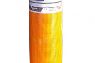 siatka z włókna szklanego X-NET PLUS+ 160