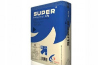 Cement Warta 32,5 25KG