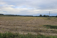 Grunty rolne 3ha w jednym kawałku!