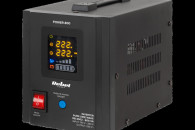 Awaryjne źródło zasilania /piece/pompy 12v 500W