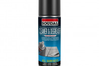 SOUDAL Środek czyszczący Cleaner & Degreaser