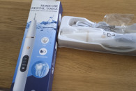 narzedzie do samodzielnego czyszczenia zebow el