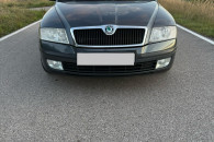 Skoda octavia 1.9 tdi